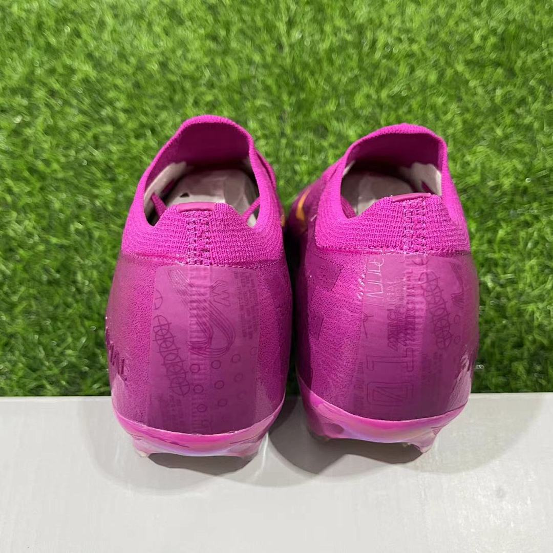 Nike Air Zoom Mercurial Vapor XV Elite