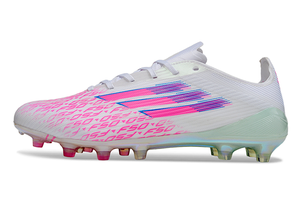 didas F50 ELITE FG