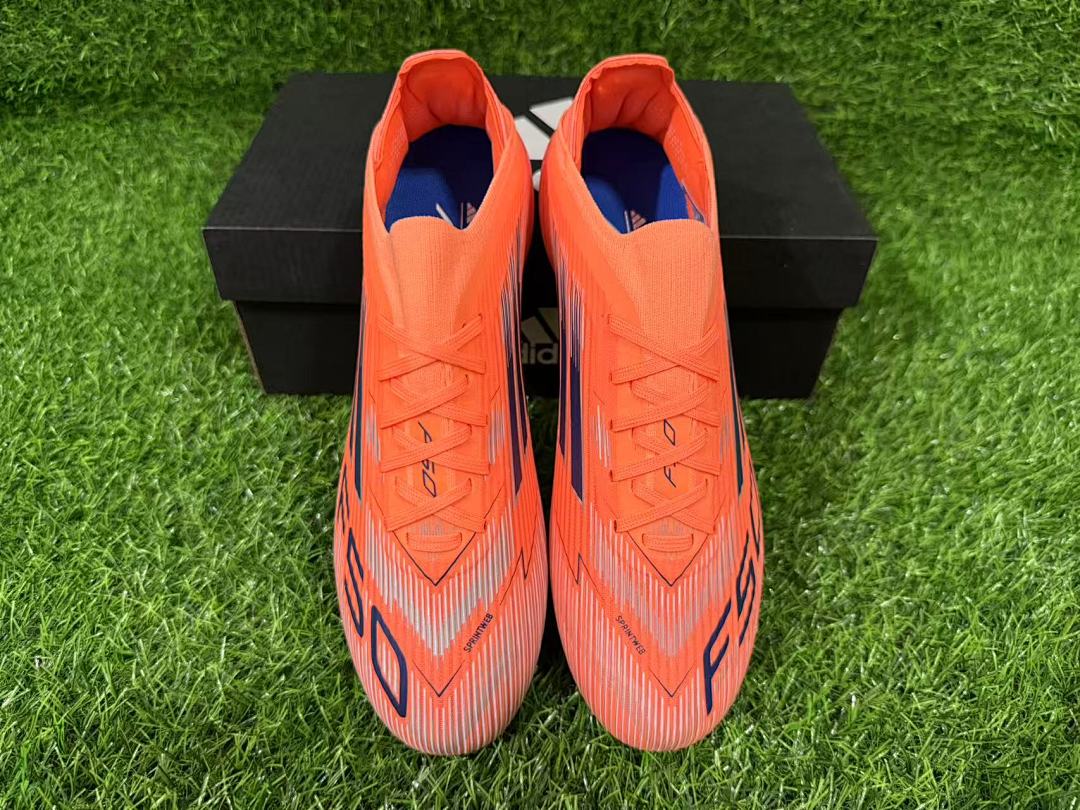 adidas F50 Elite FG