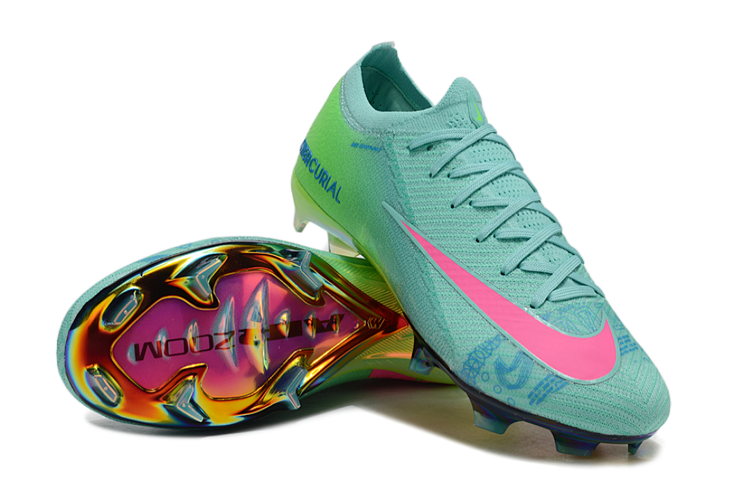 Nike Air Zoom Mercurial Vapor XV Elite