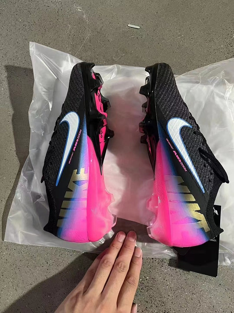 Nike Air Zoom Mercurial Vapor XV Elite