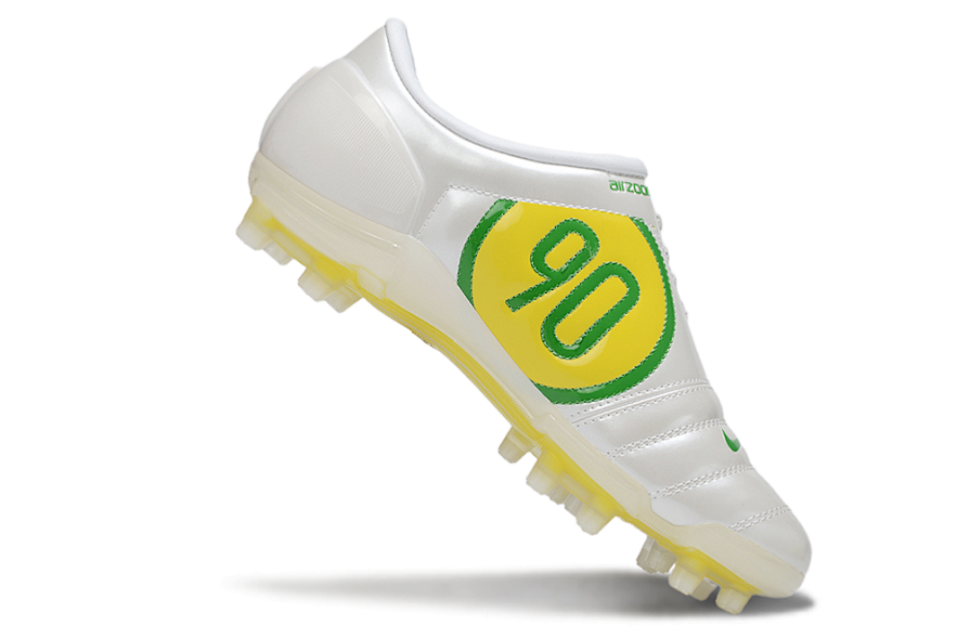 NIKE T90