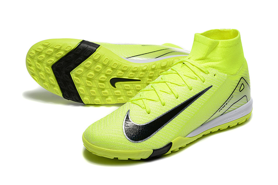 Nike Air Zoom Mercurial Vapor XV Elite