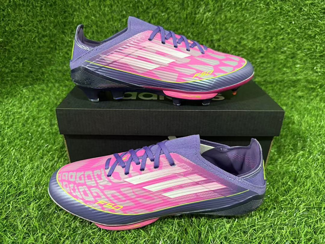 adidas F50+.1 FG