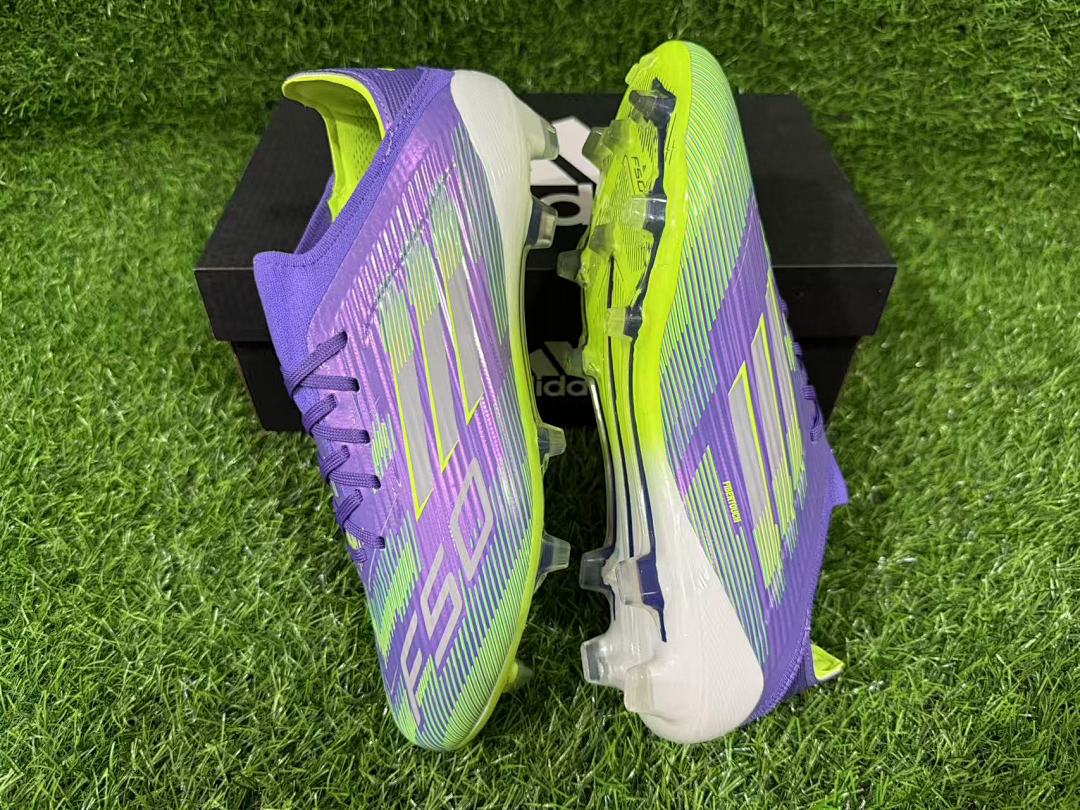 adidas F50 Elite FG