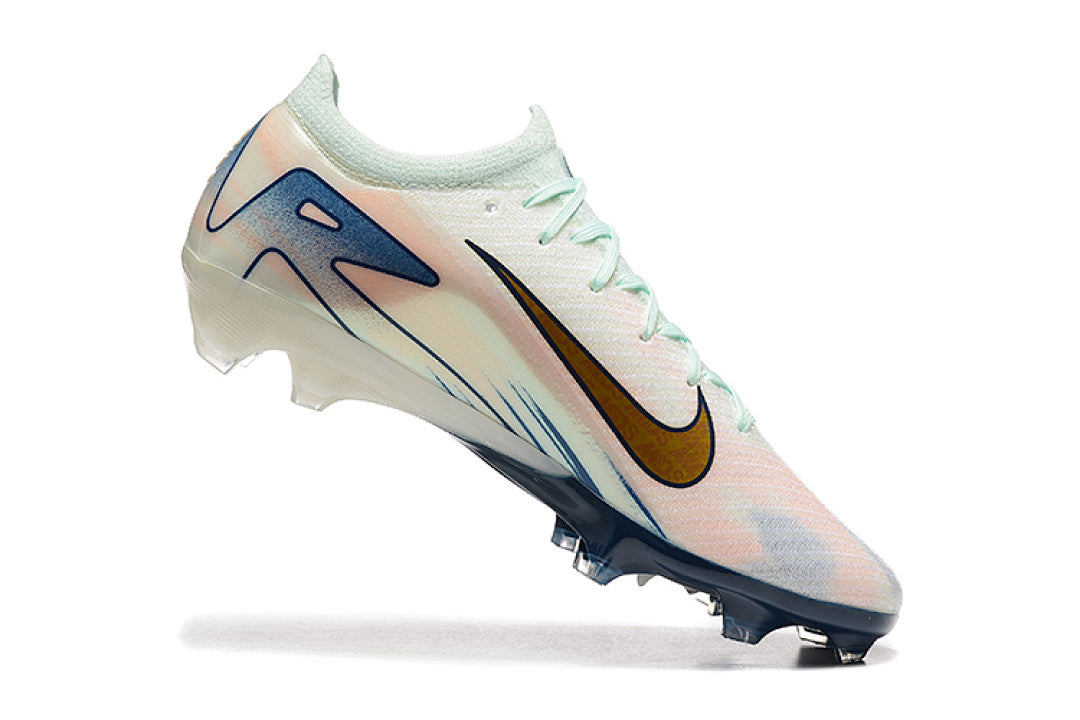 Nike Air Zoom Mercurial Vapor XV Elite FG