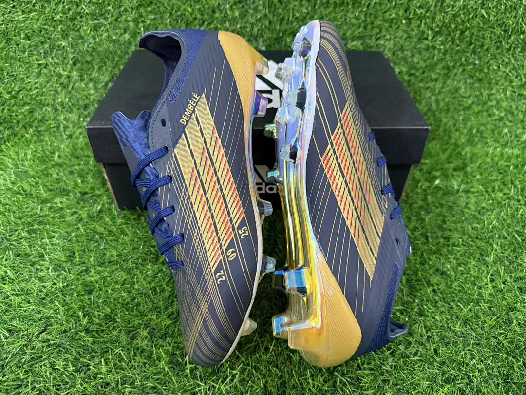 didas F50 ELITE FG