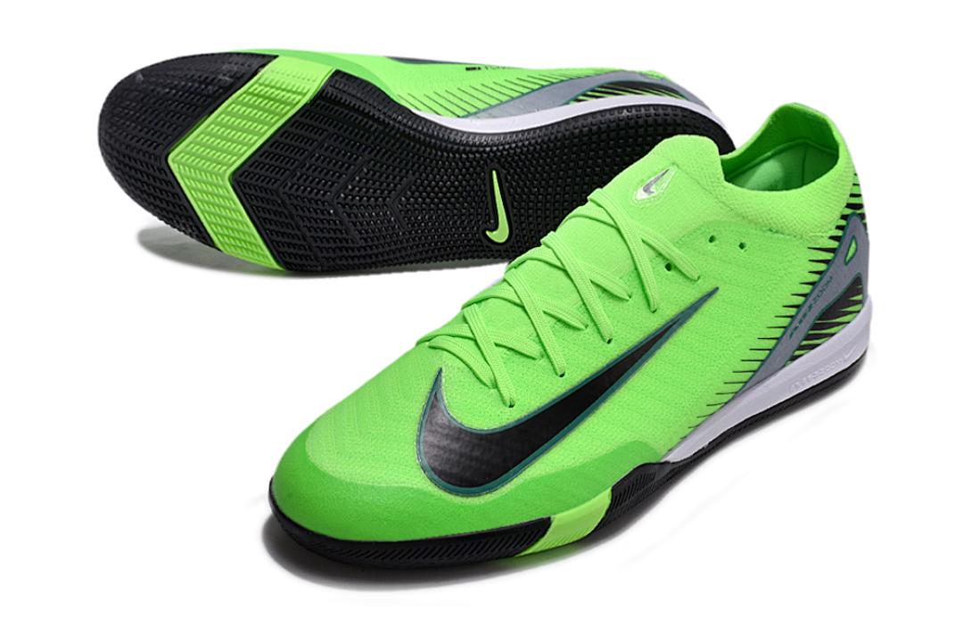Nike Air Zoom Mercurial Vapor XVI Elite IC