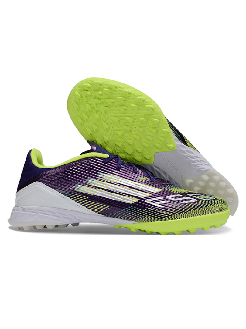 adidas F50 PRO