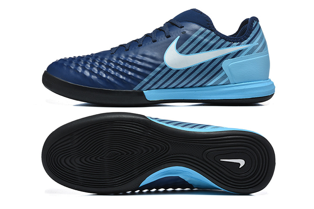 Nike MagistaX Finale II IC