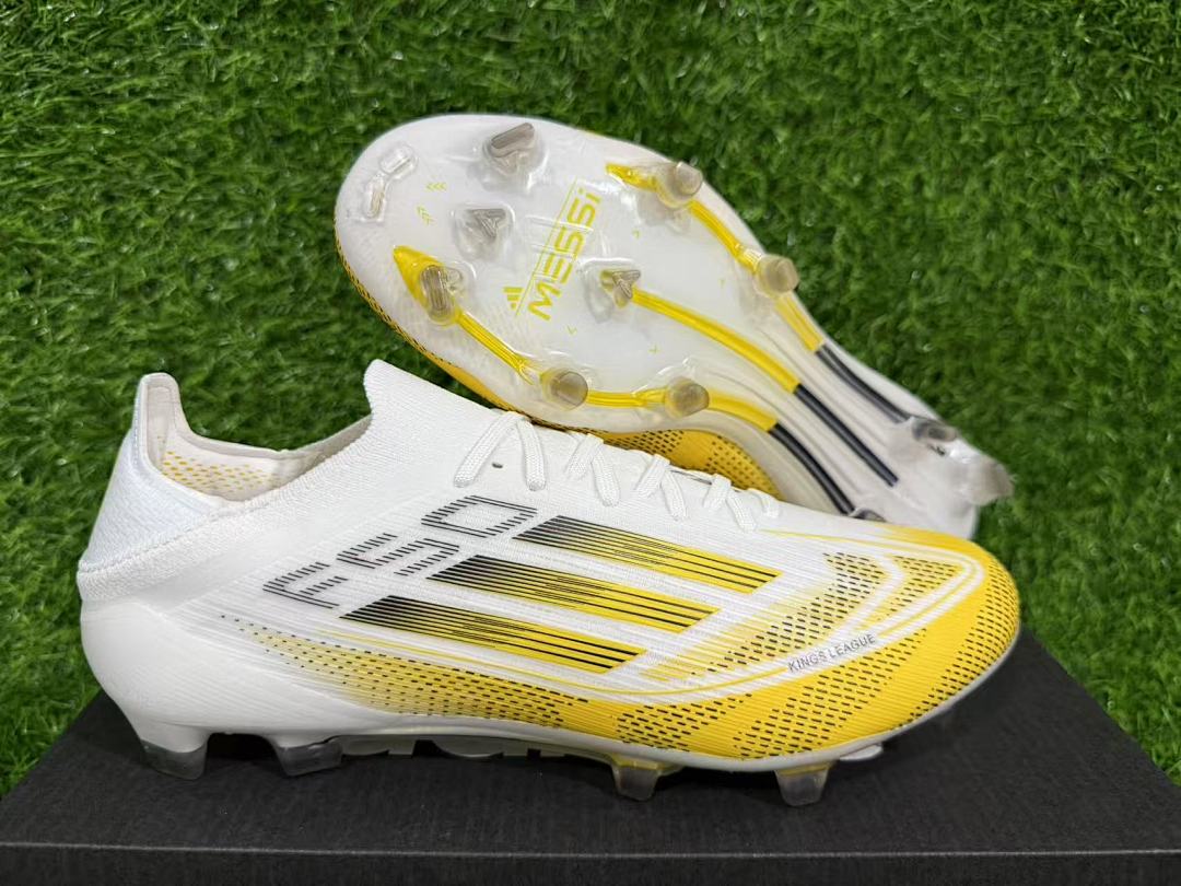 adidas F50 Elite FG