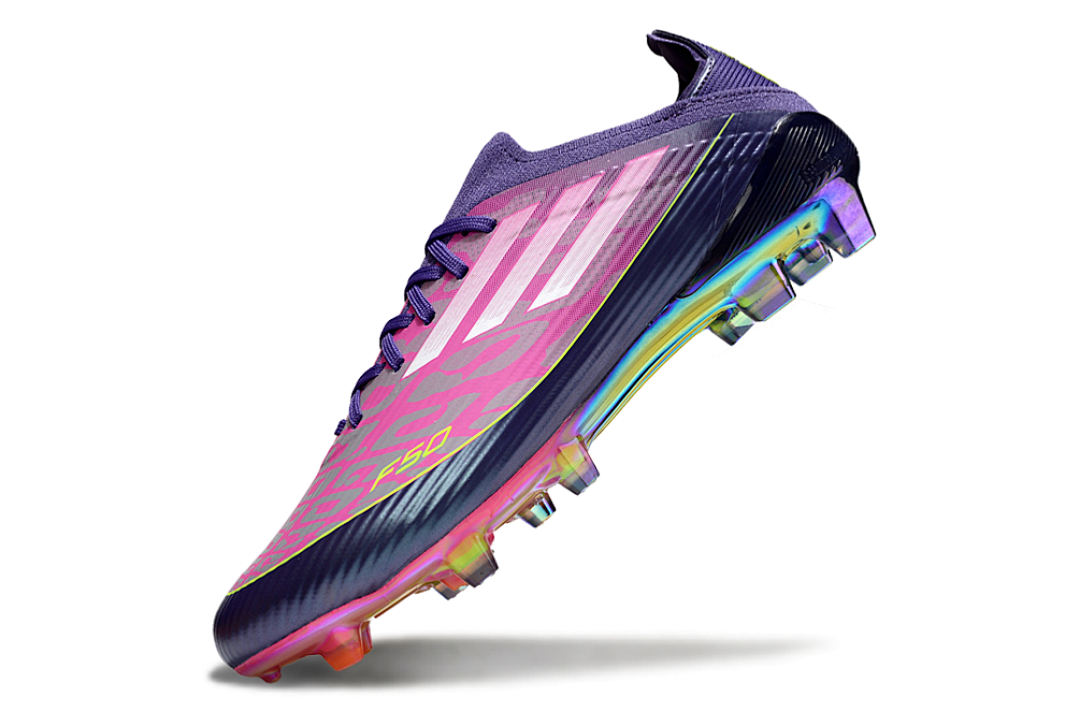 adidas F50 Elite FG