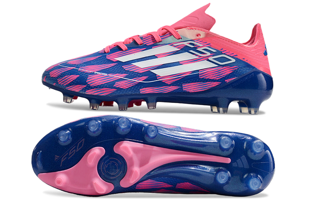 didas F50 ELITE AG