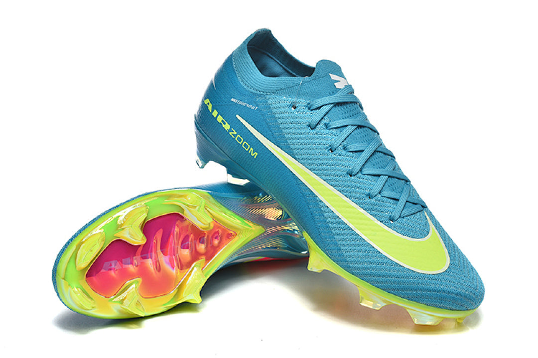 Nike Air Zoom Mercurial Vapor XV Elite FG