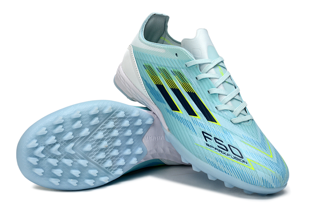 adidas F50 PRO
