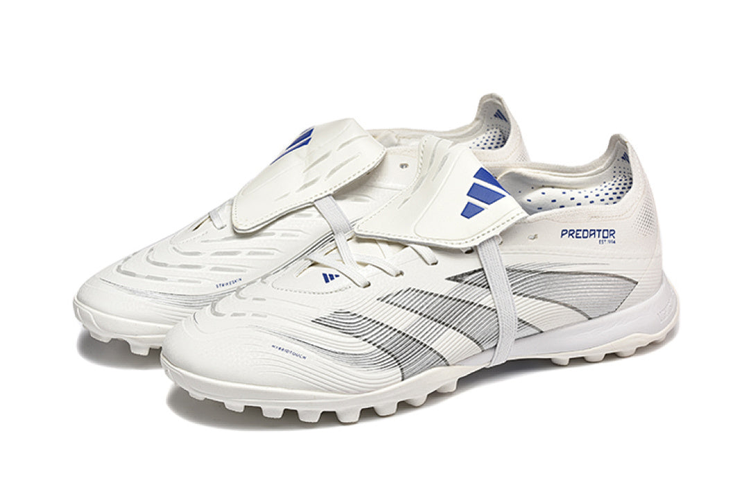 PREDATOR 25 ELITE TF BOOTS