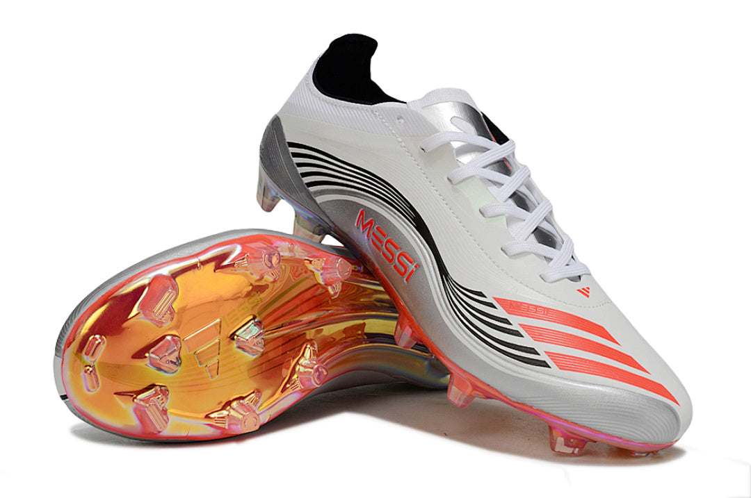 didas F50 ELITE FG