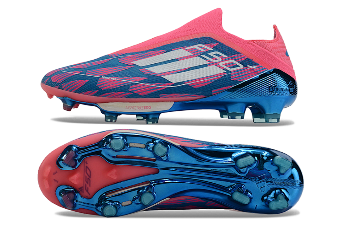 adidas F50