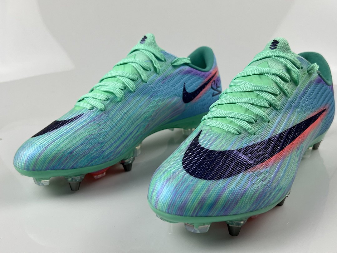 Nike AIR Zoom Mercurial Vapor 17 Elite XXVI SG-PRO