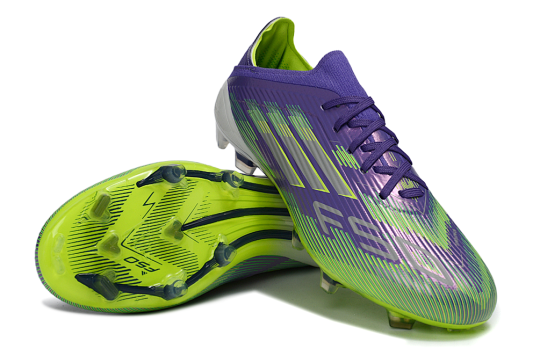 adidas F50 Elite FG