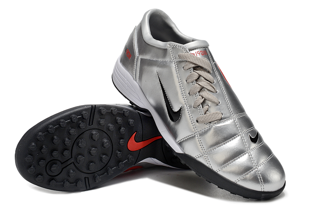 NIKE T90 TF
