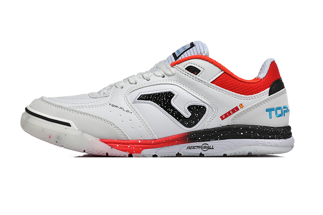 JOMA