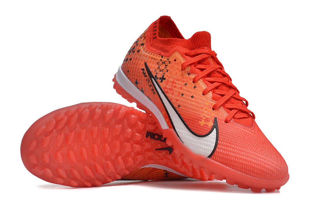 Nike Air Zoom Mercurial Vapor XV Elite
