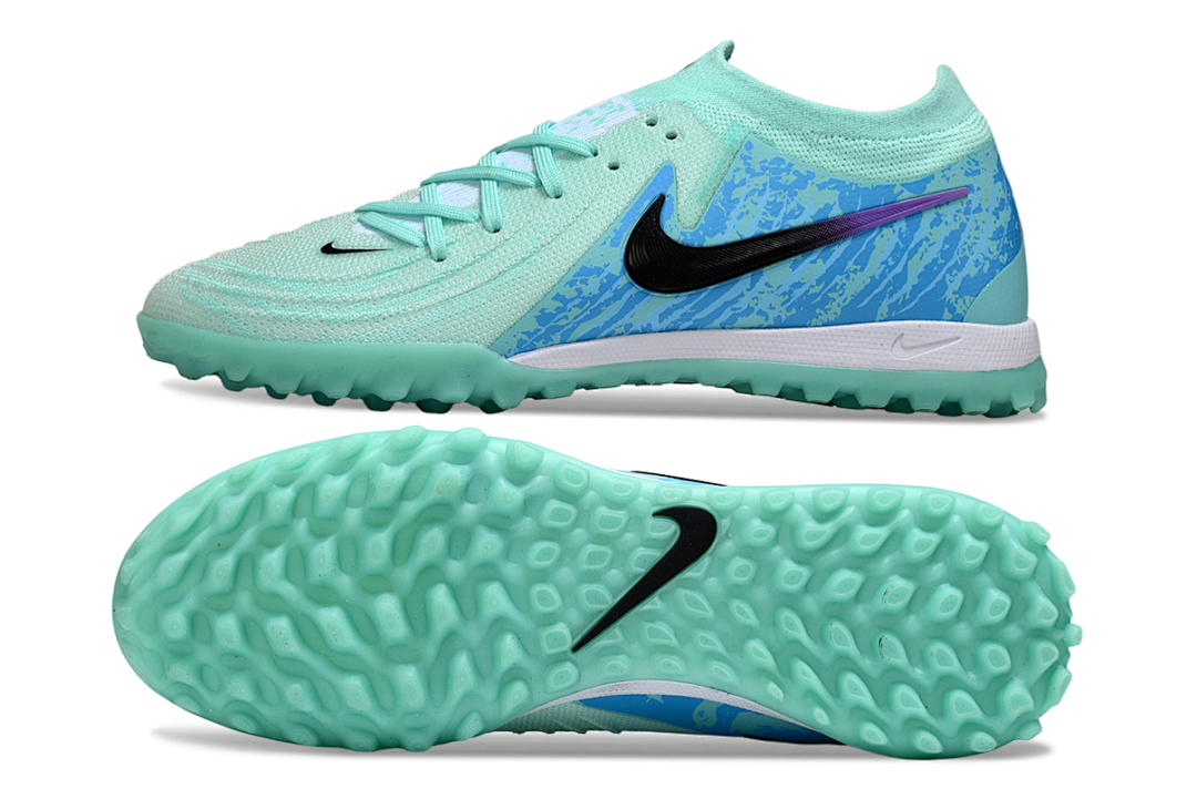 Nike Phantom GX II Elit