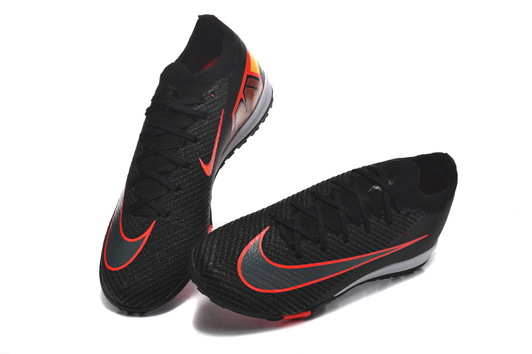 Nike Air Zoom Mercurial Vapor XV Elite TF