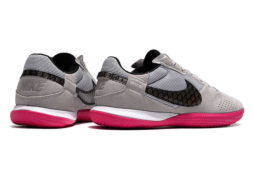 Nike Streetg