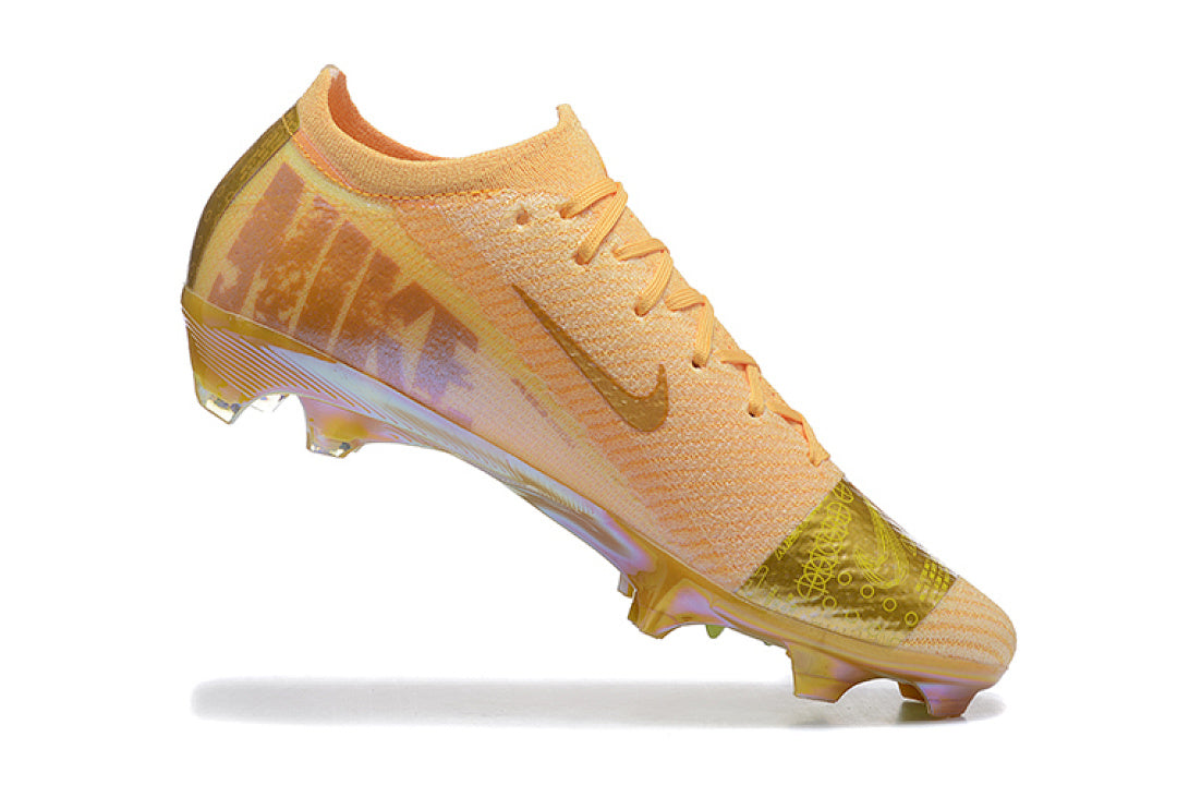 Nike Air Zoom Mercurial Vapor XV Elite FG