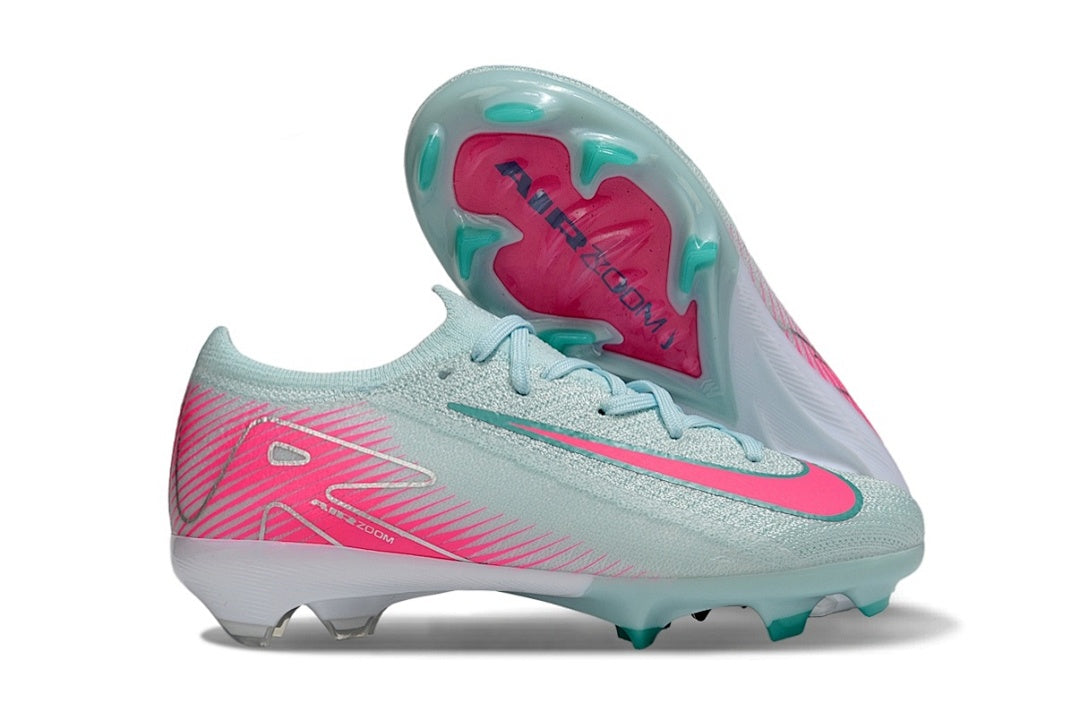 Arrival 30-35) Mercurial 16 children's football shoes