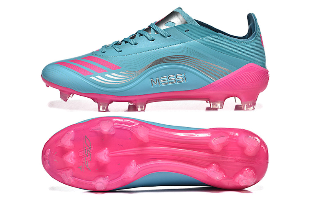 didas F50 ELITE FG