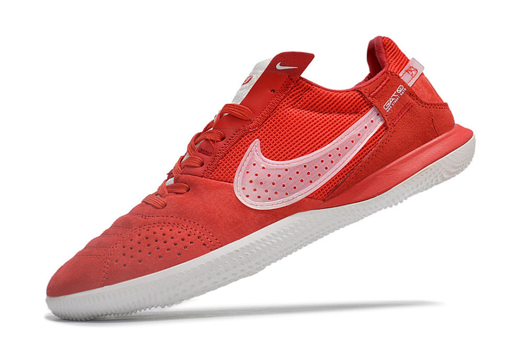 Nike Streetg