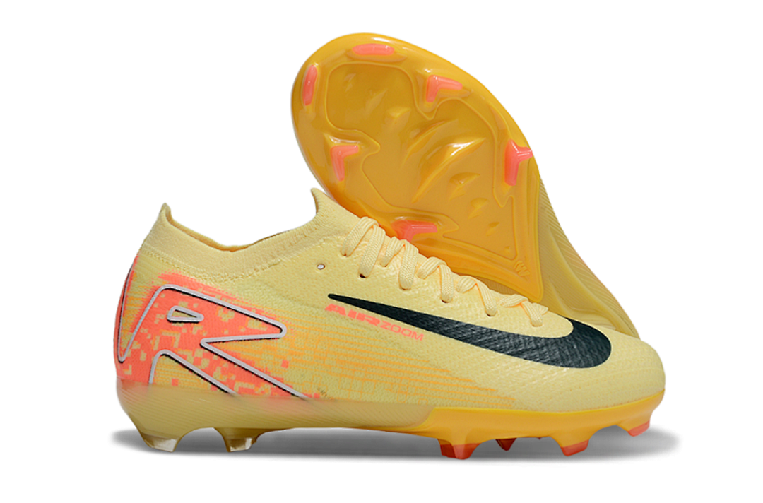 Arrival 27-35) Mercurial 16 children's football shoes
