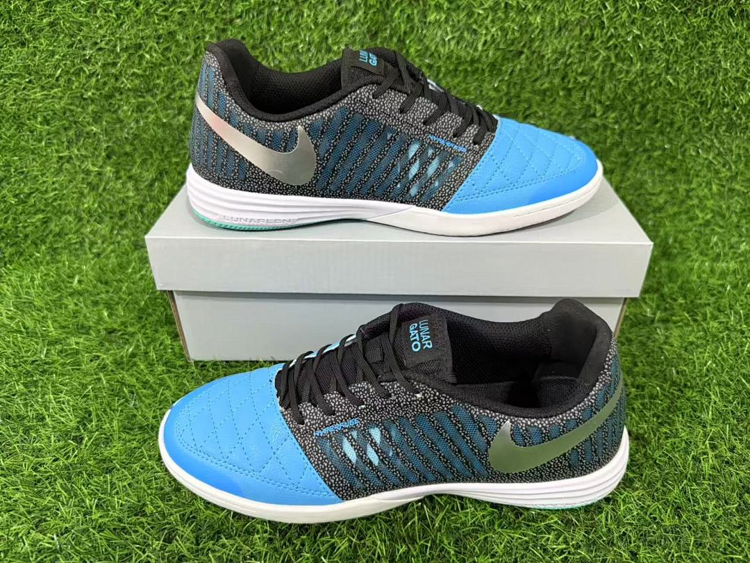 Nike Lunar Gato II IC