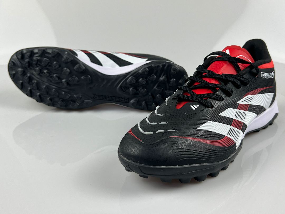 PREDATOR 25 ELITE TF BOOTS