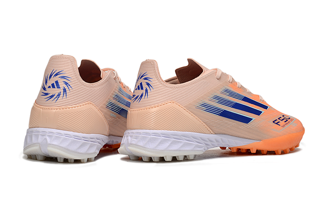 adidas F50 PRO
