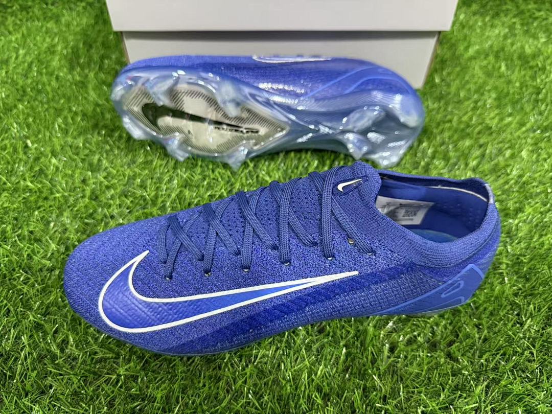 Nike Air Zoom Mercurial Vapor XV Elite