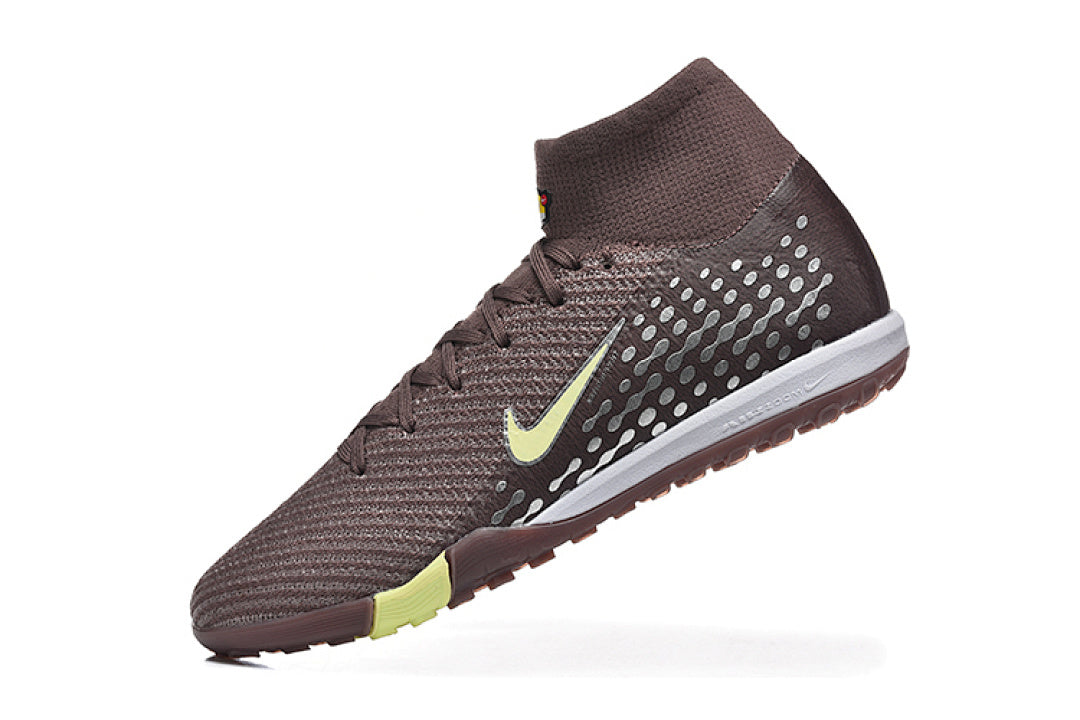 Nike Air Zoom Mercurial Vapor XV Elite TF