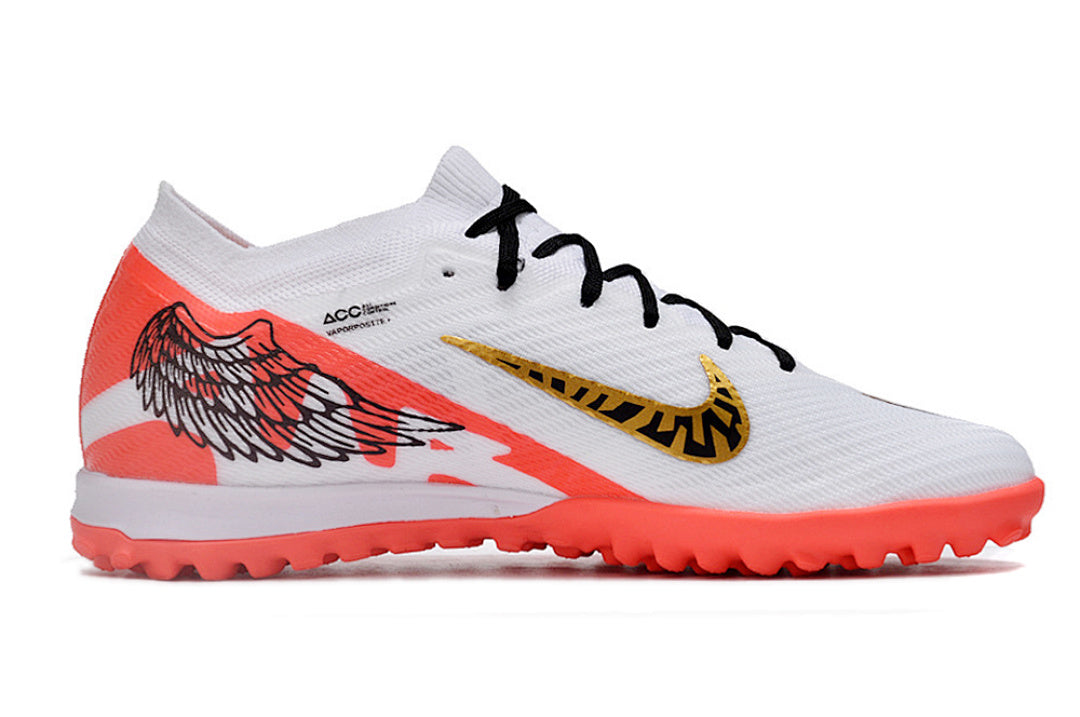 Nike Air Zoom Mercurial Vapor XV Elite