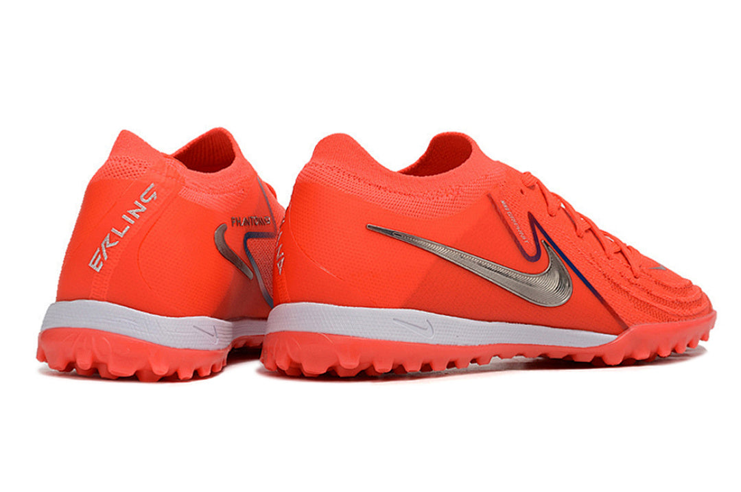 Nike Phantom GX II Elit