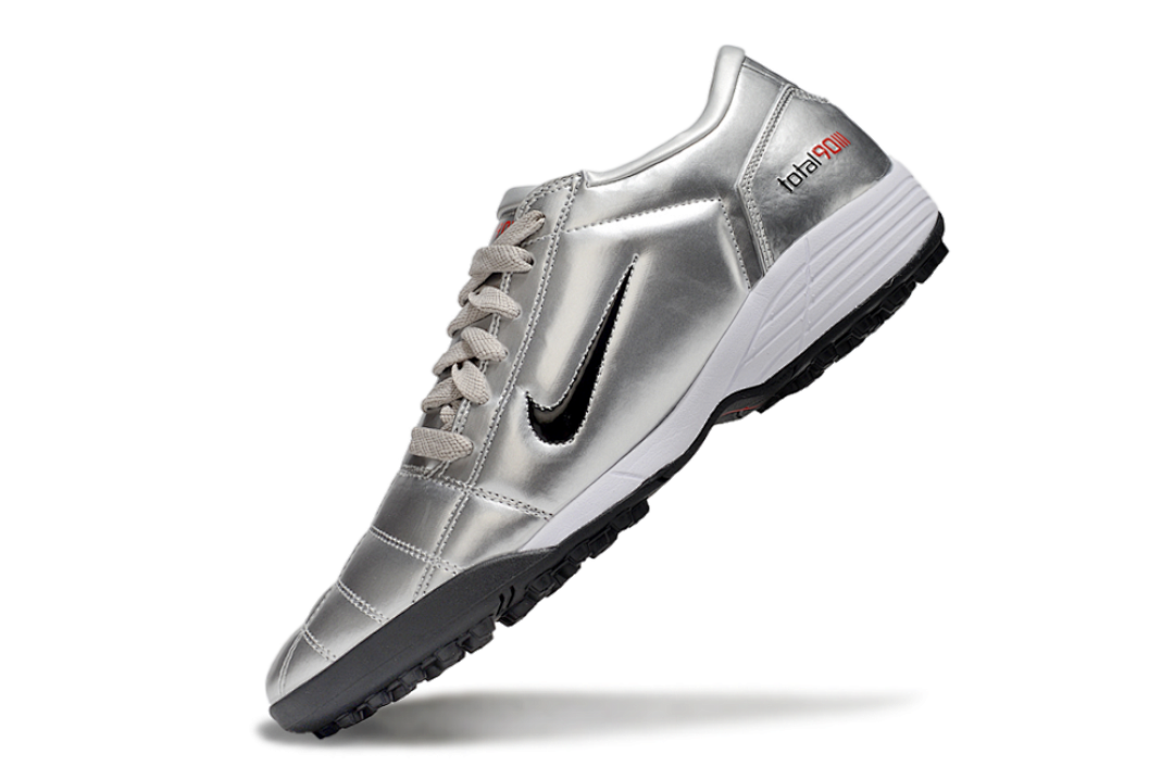 NIKE T90 TF