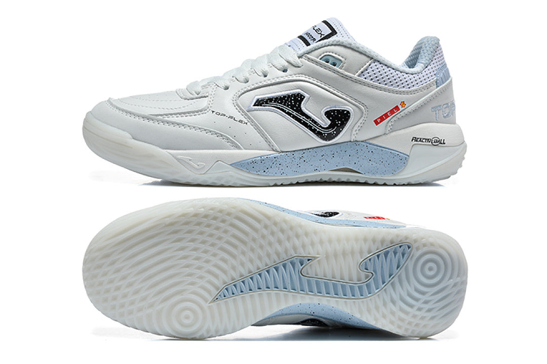 Joma Top Flex