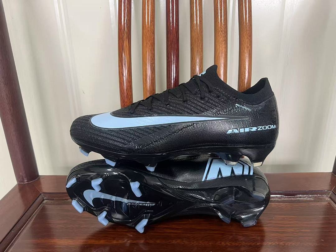 Nike Air Zoom Mercurial Vapor XV Elite