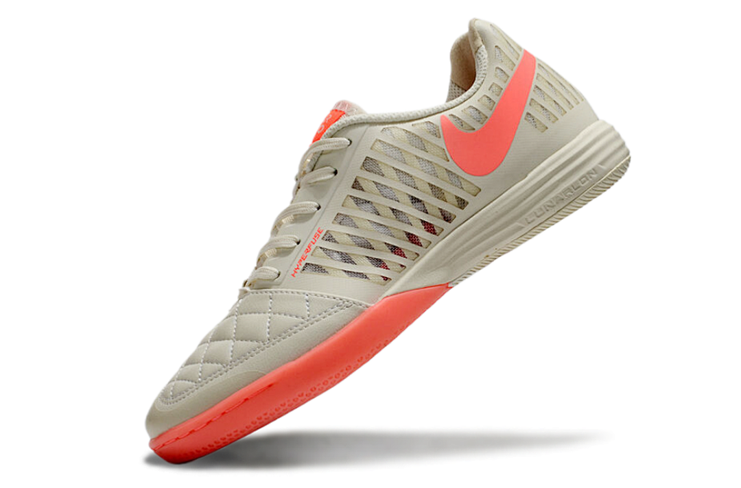 Nike Lunar Gato II IC