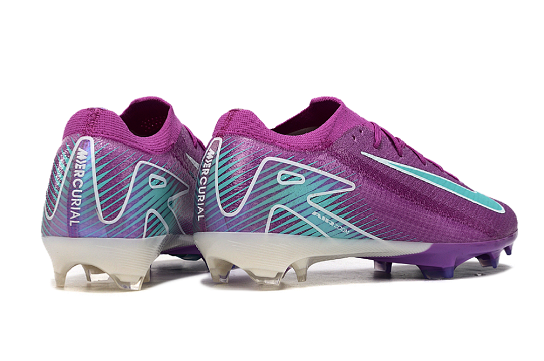 Nike Air Zoom Mercurial Vapor XV Elite FG