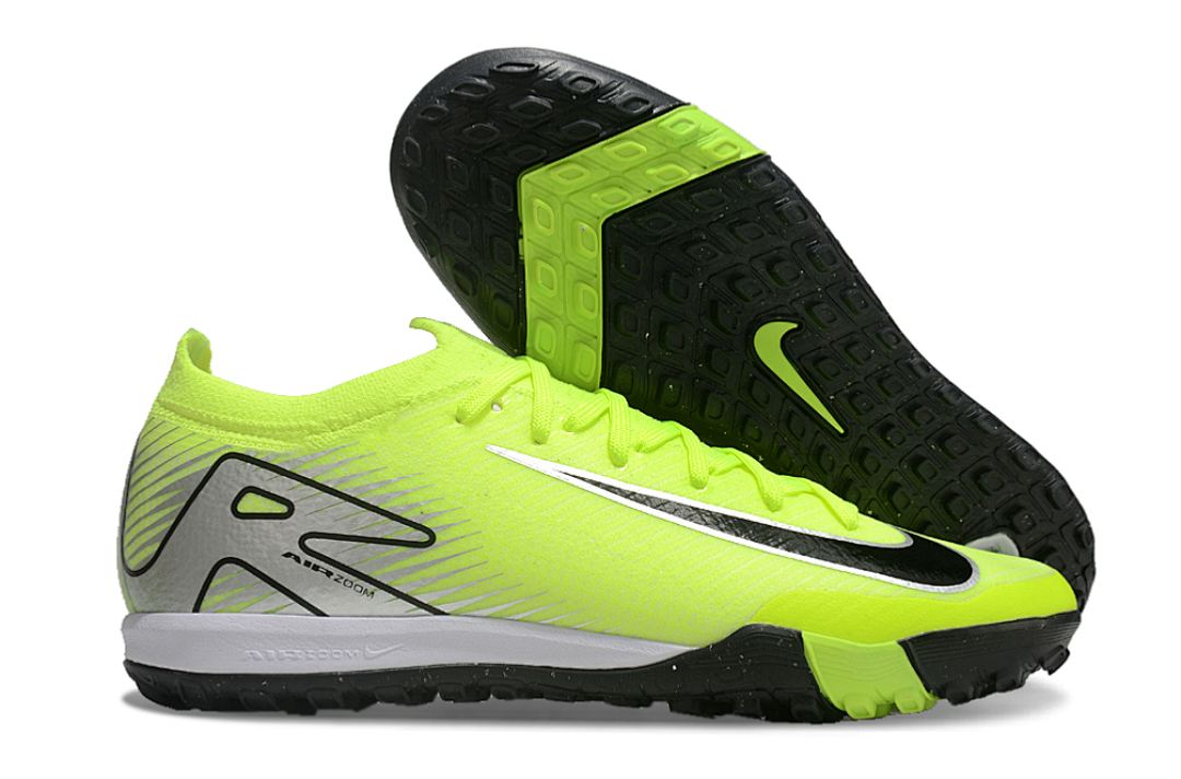 Nike Air Zoom Mercurial Vapor XV Elite