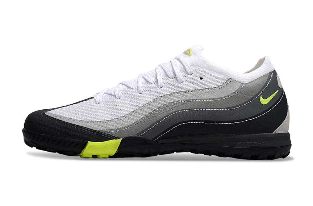 Nike Air Zoom Mercurial Vapor XV Elite