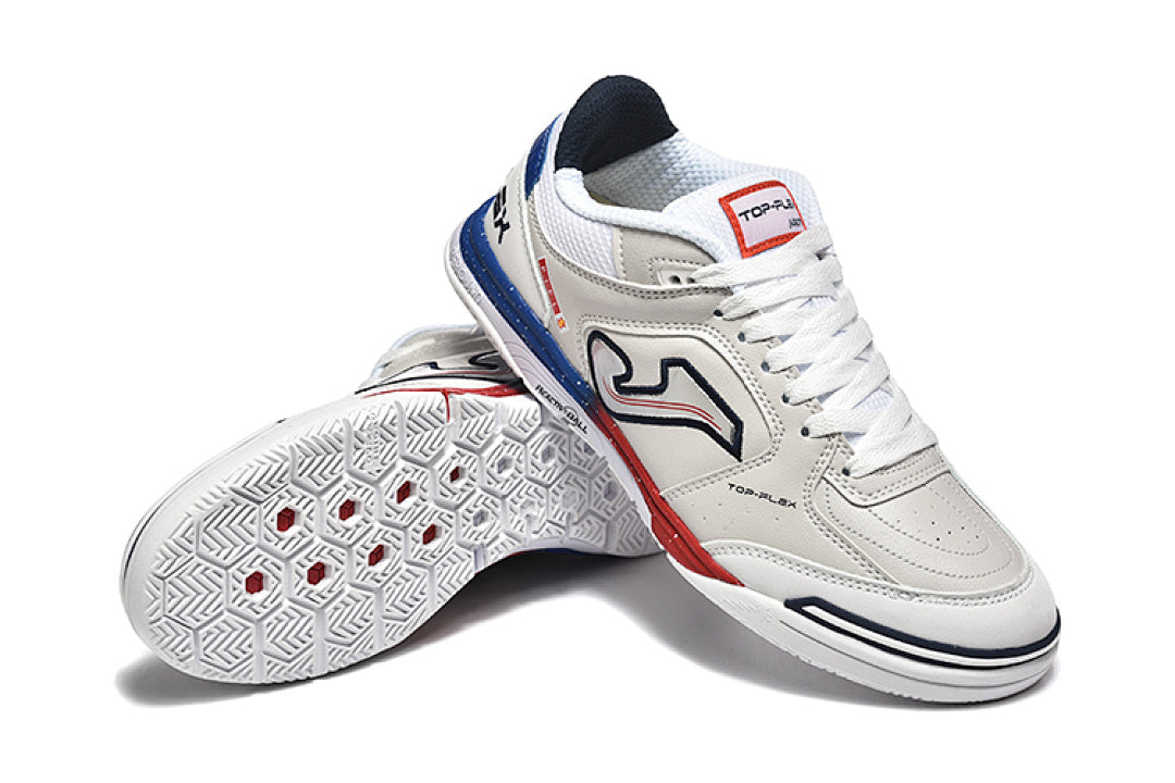 JOMA